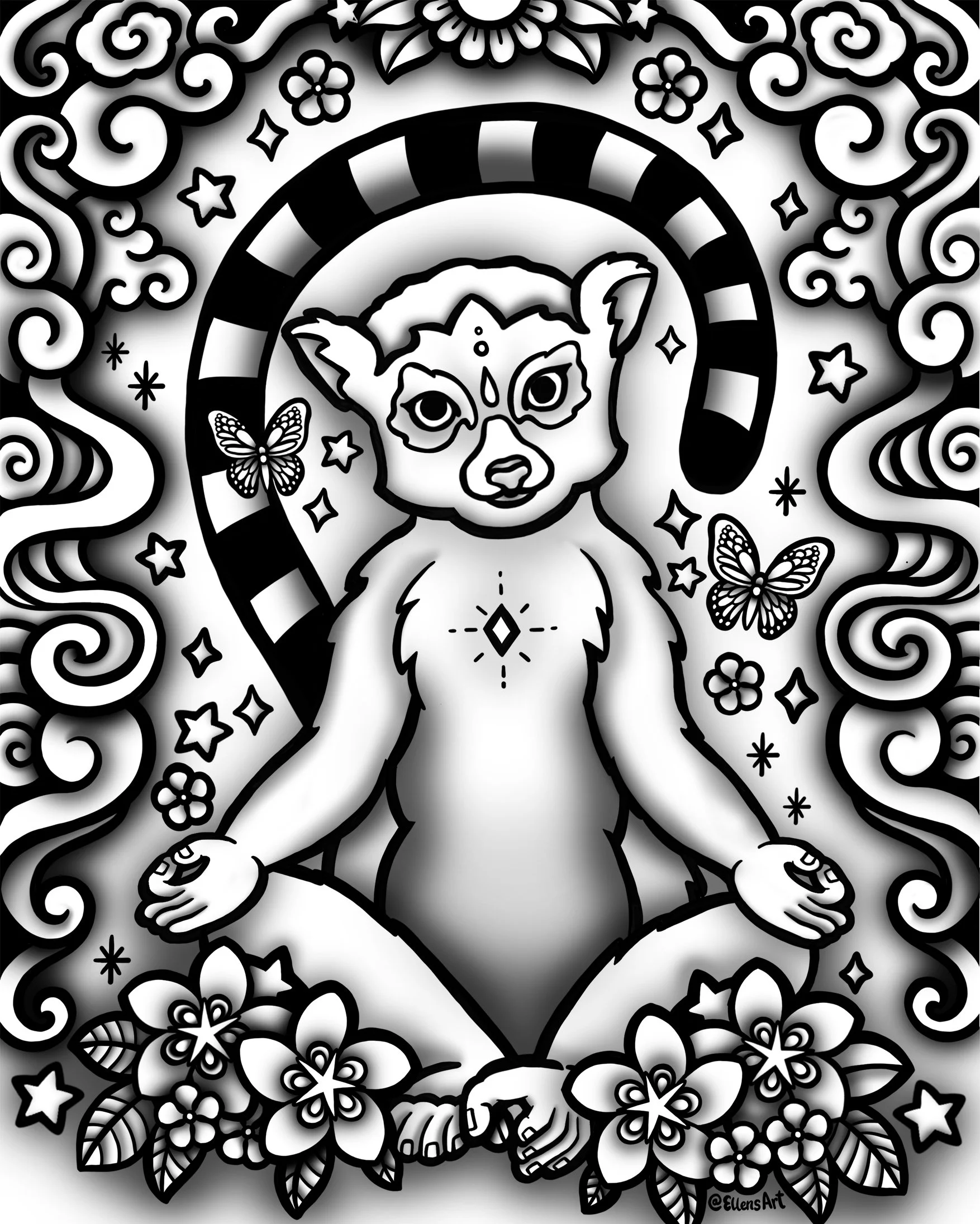EllenStapleton_EIF_LOWRes_Lemur_shading.jpg