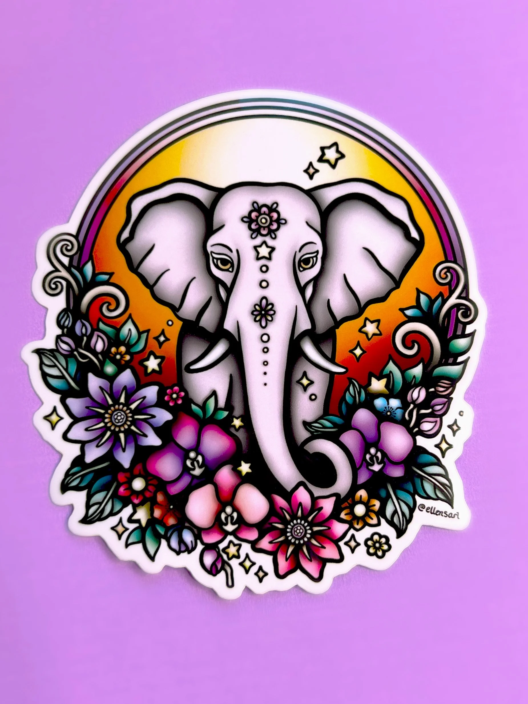 EllenStapleton_Sticker_Shop_2026_Elephant_hero.jpg