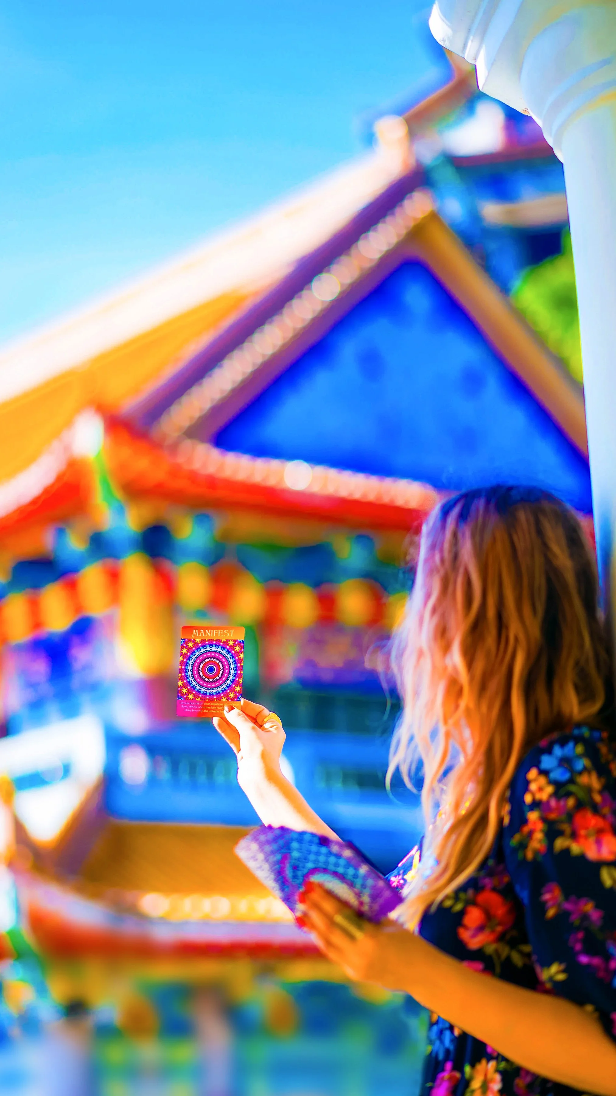 EllenStapleton_AffirmationCards_Penang_10.jpg