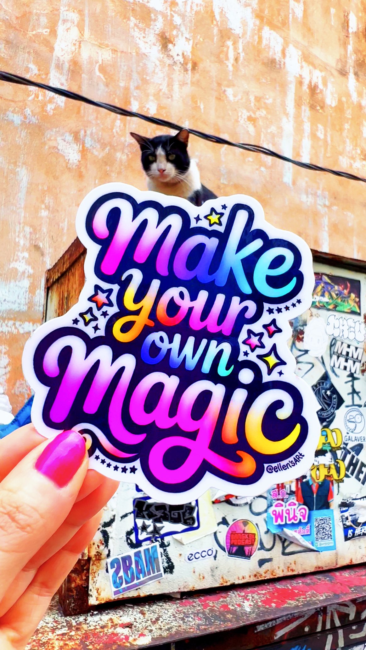 EllenStapleton_Instagram_Reel_2026_Bangkok_26_COVER_Sticker_3.jpg