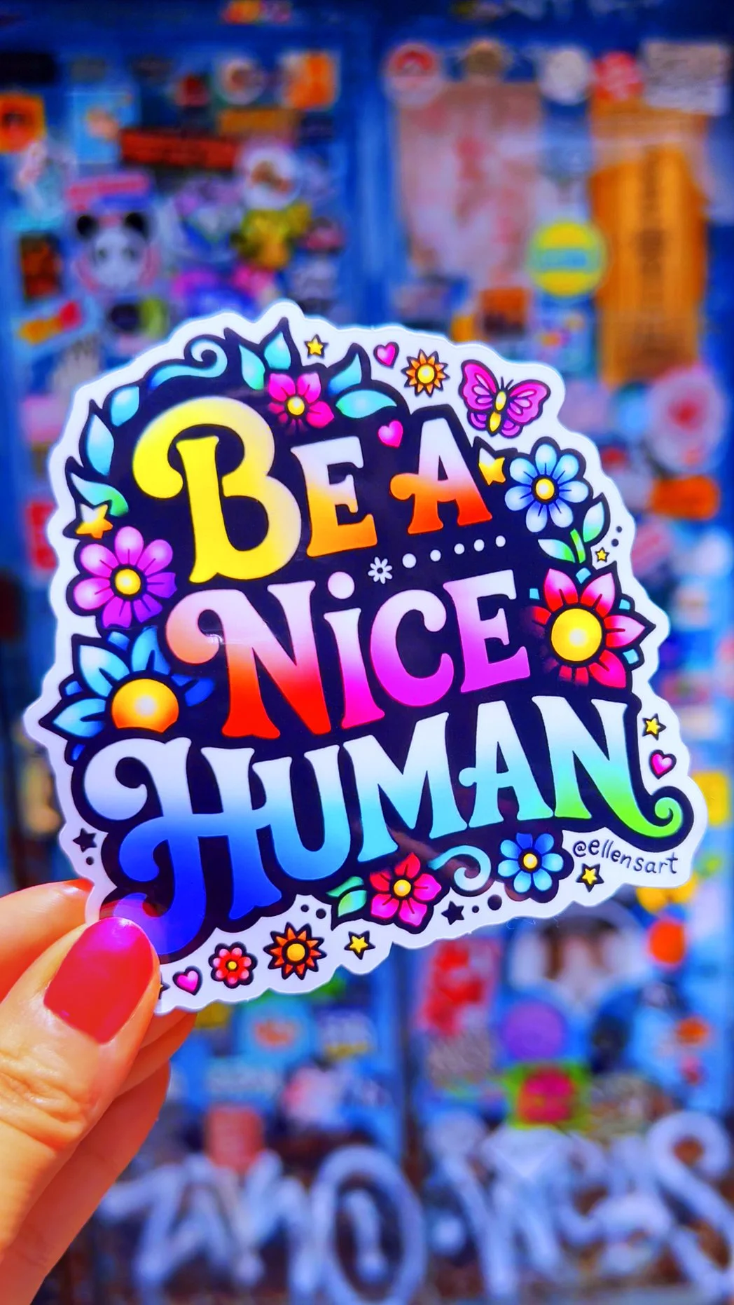 EllenStapleton_Instagram_Reel_2026_Bangkok_24_COVER_Sticker_1.jpg