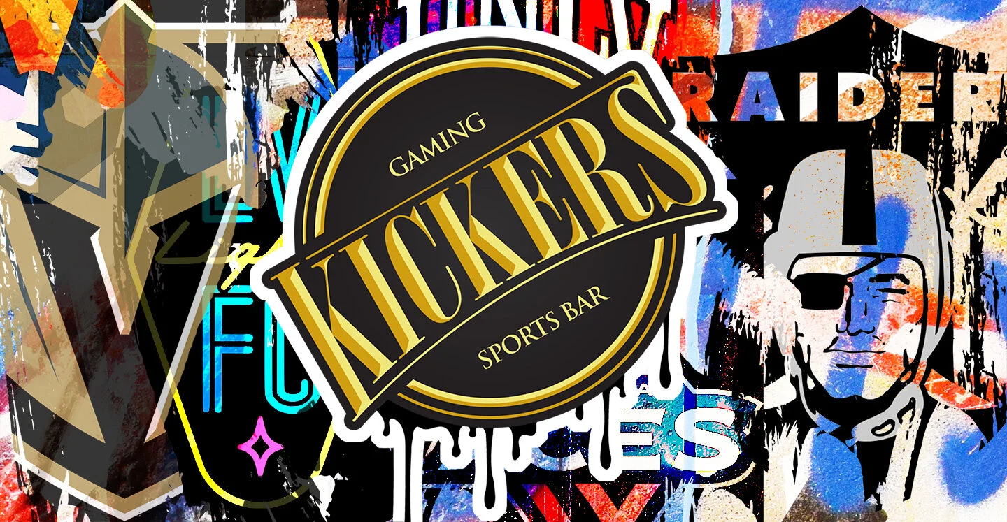 Photo Gallery. Party. Game day. Sports themed. Cocktails & Craft Beers. Sports, Gaming & more