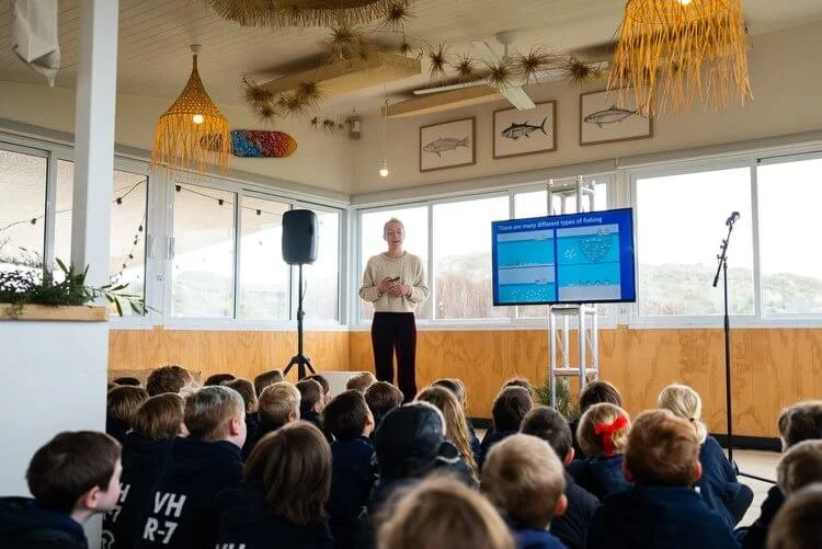 National Science Week 2022