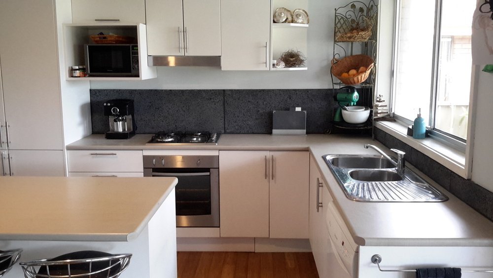 Biochar splashback.jpeg