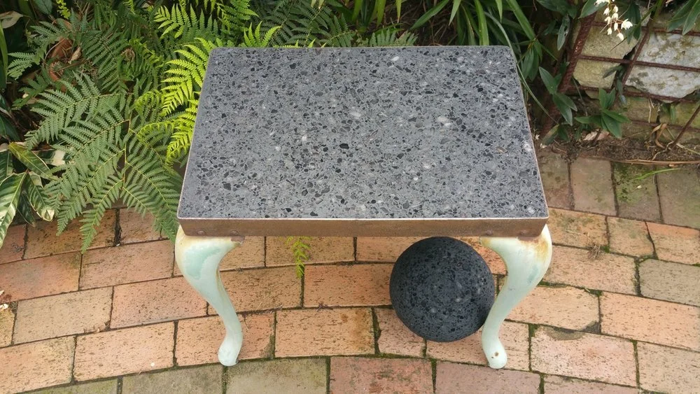 Biochar tabletop.jpeg