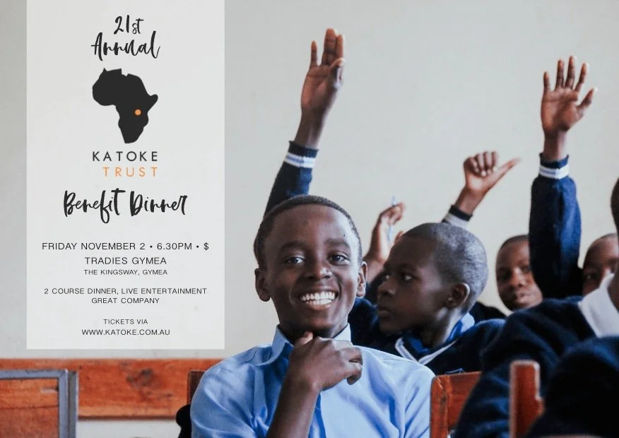 Katoke Trust Benefit Dinner.jpg