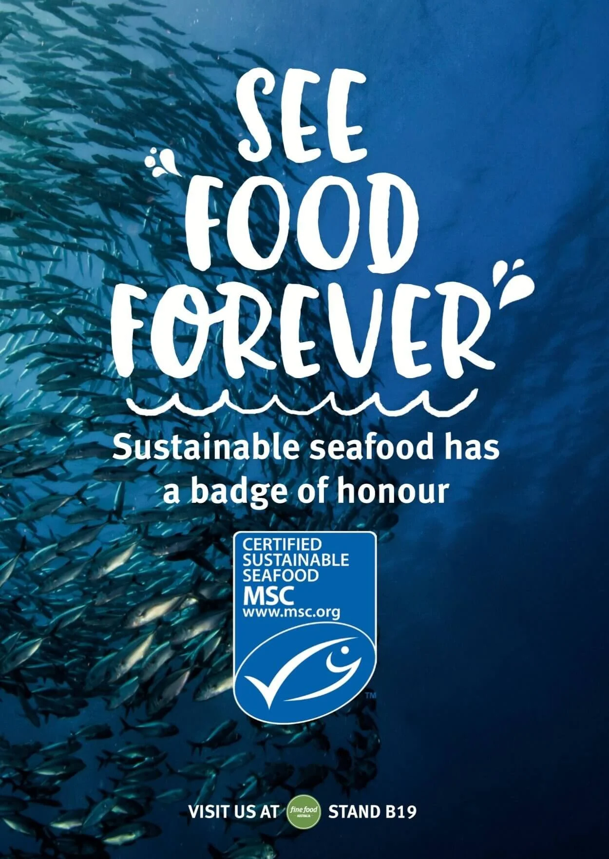 See Food Forever poster.jpeg