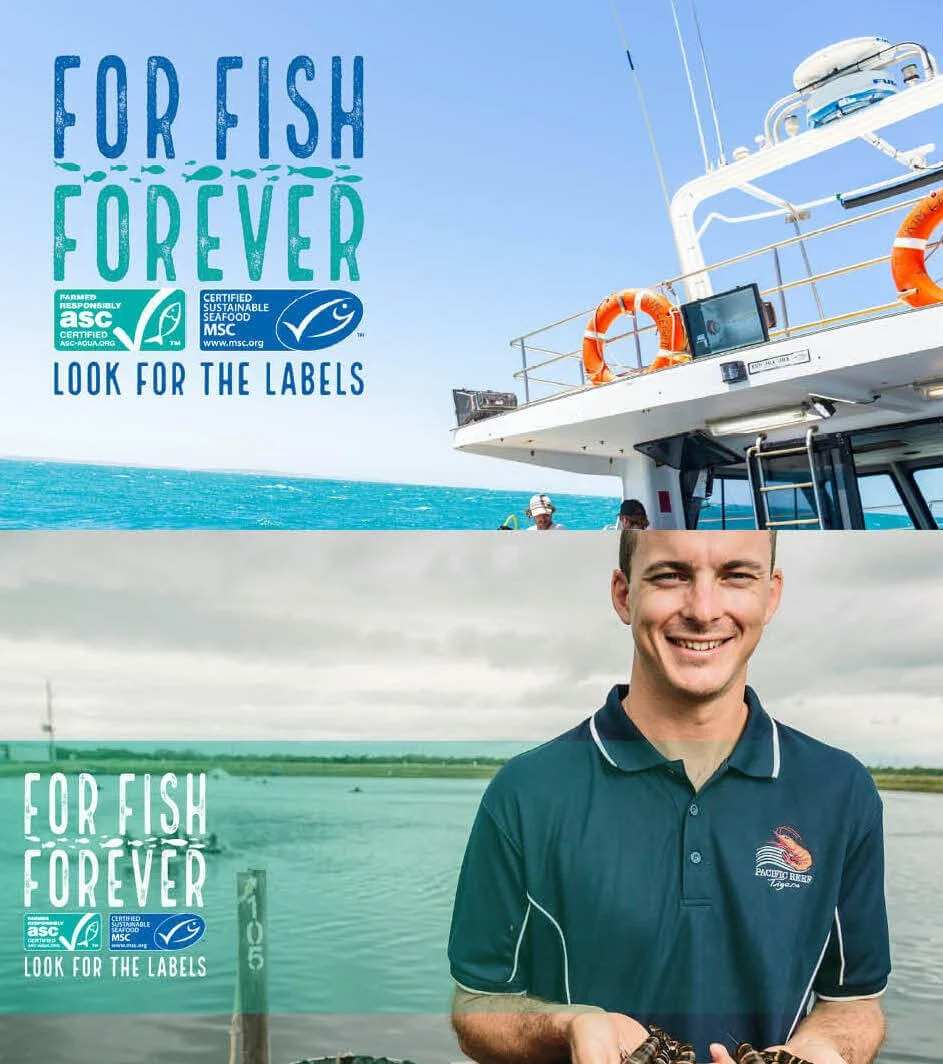 Fish Forever Graphics.jpeg