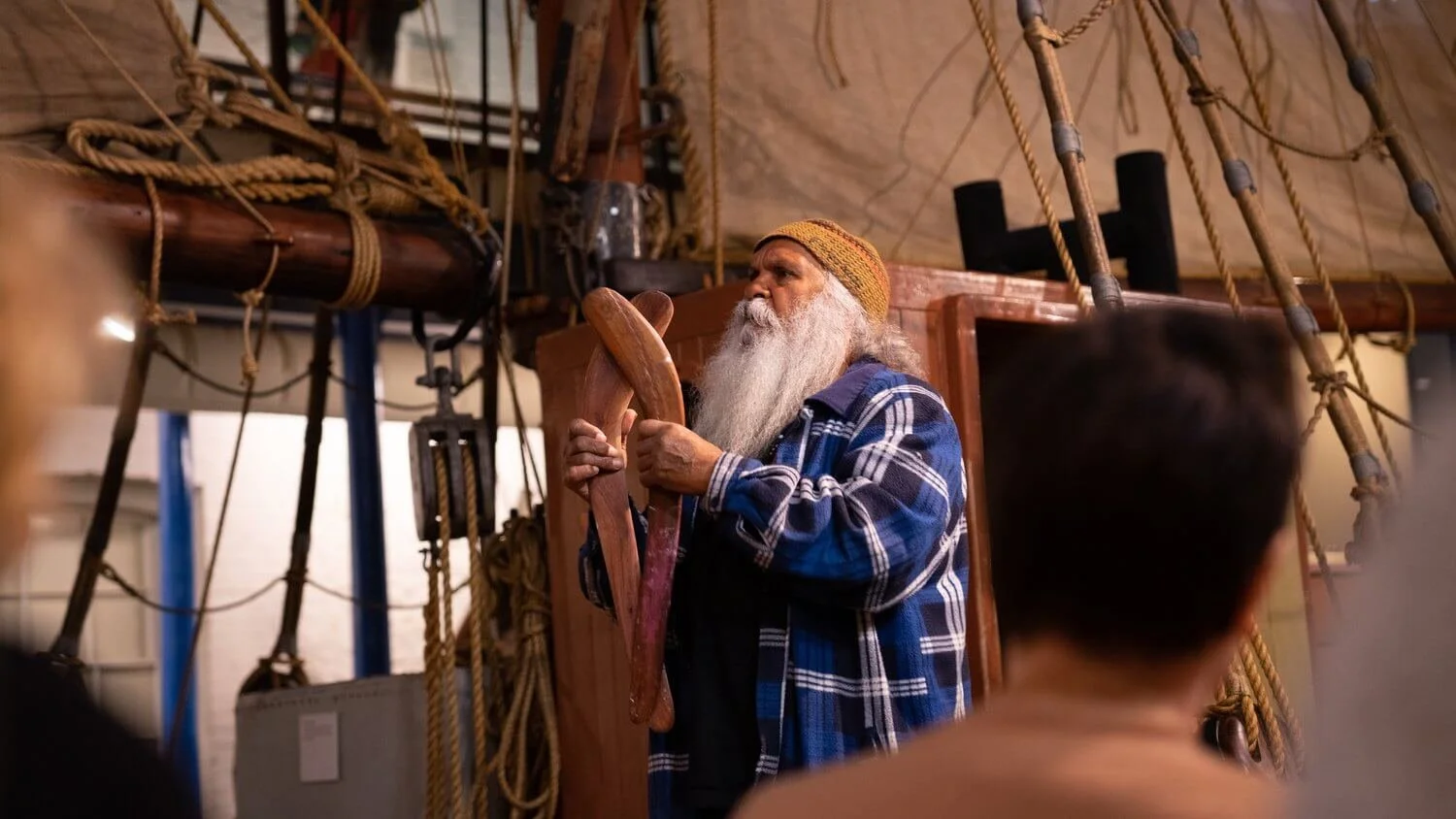 Uncle Moogy boomerangs.jpeg