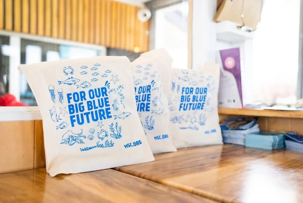 Fish Forever bags.jpeg