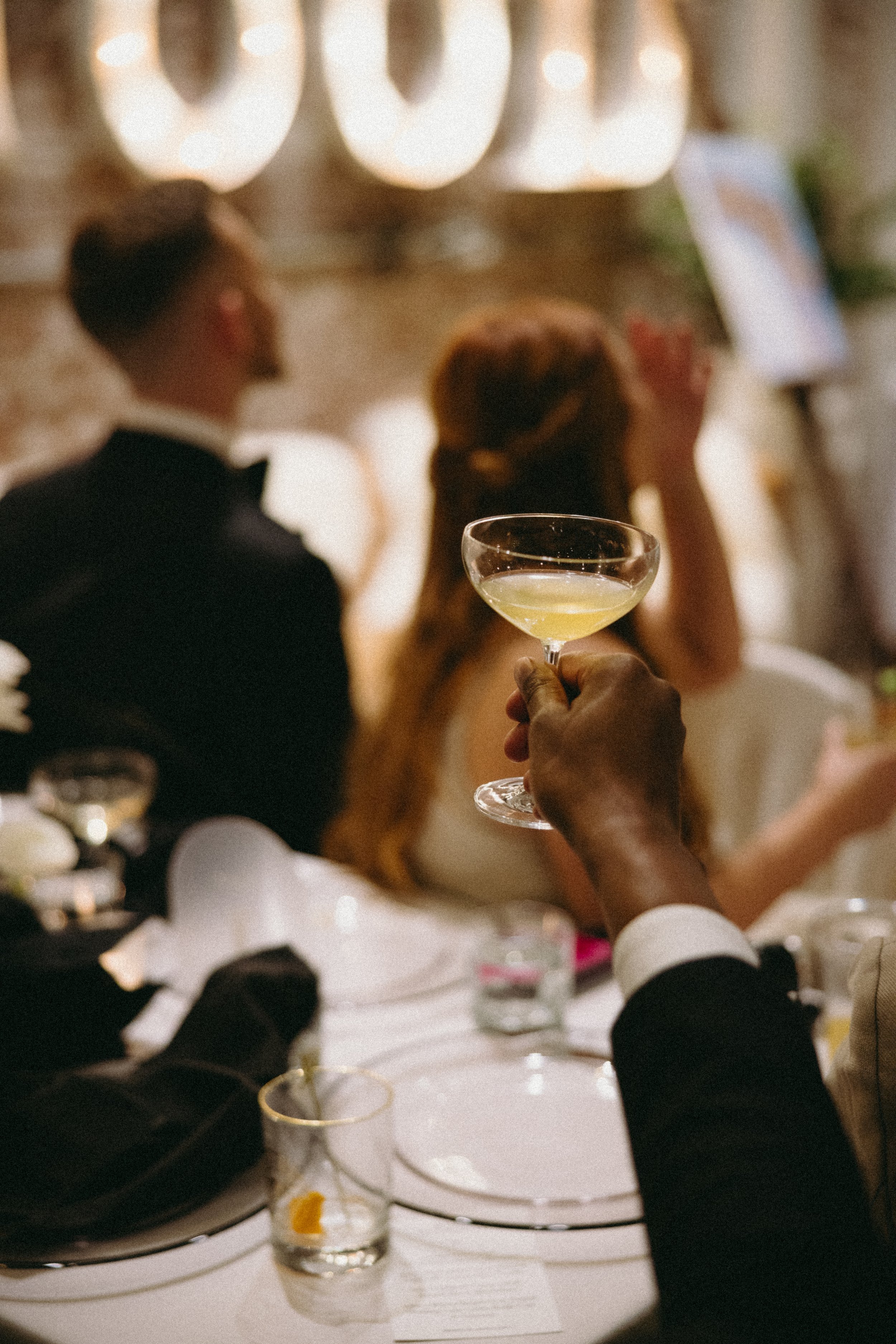 aaron-cody-weddingpreviews-apr2024-135.jpg