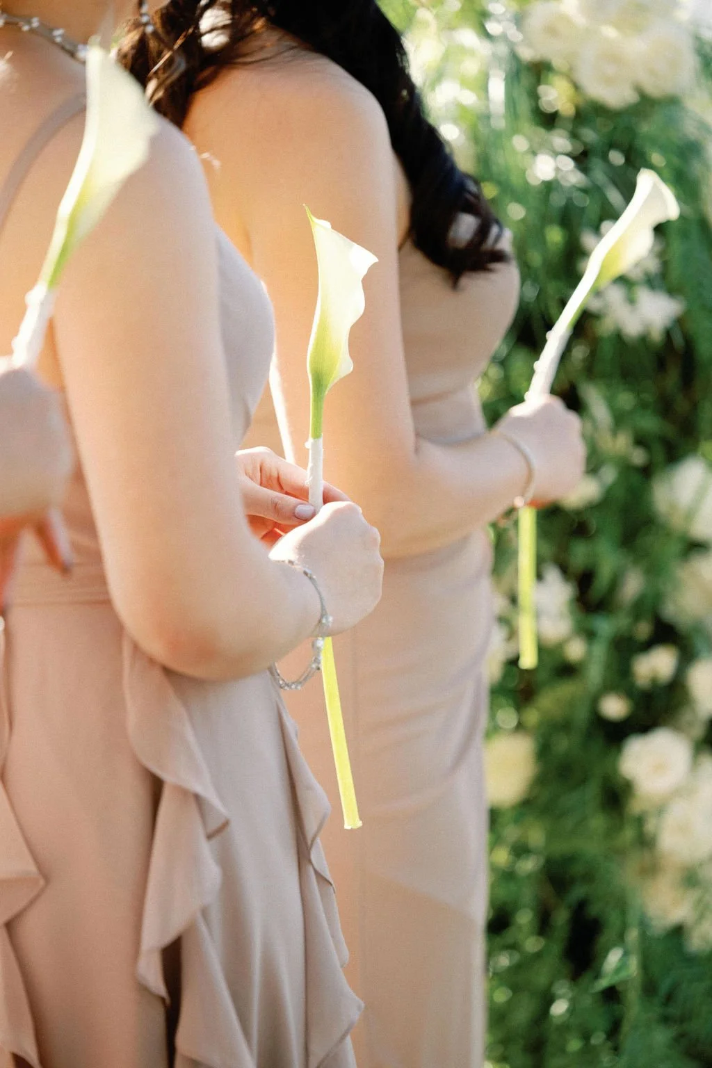 Yumi-Po-Wedding-0324.jpg