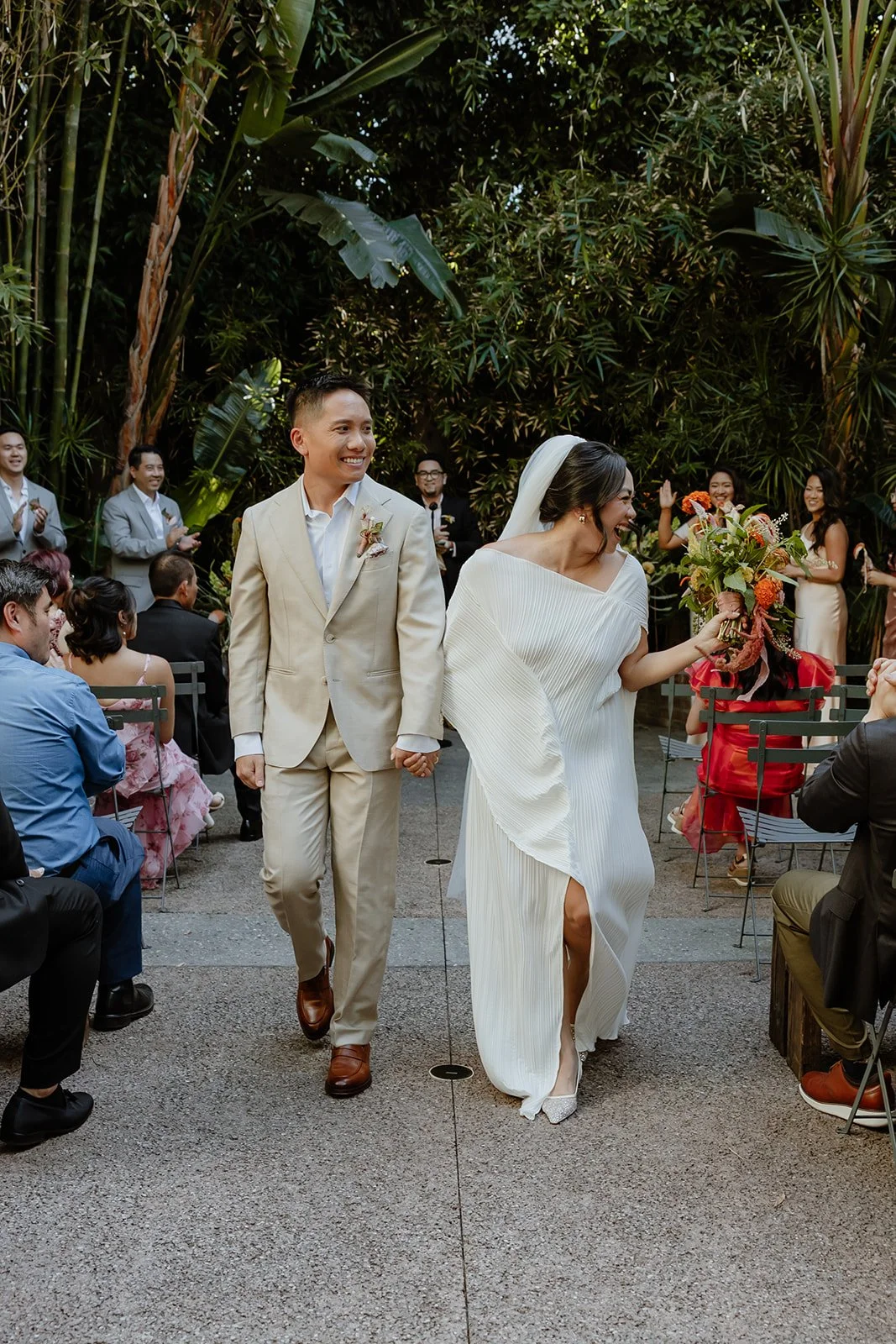 Vi and Phil_s Wedding at Millwick DTLA - Eve Rox Photography-15.jpg