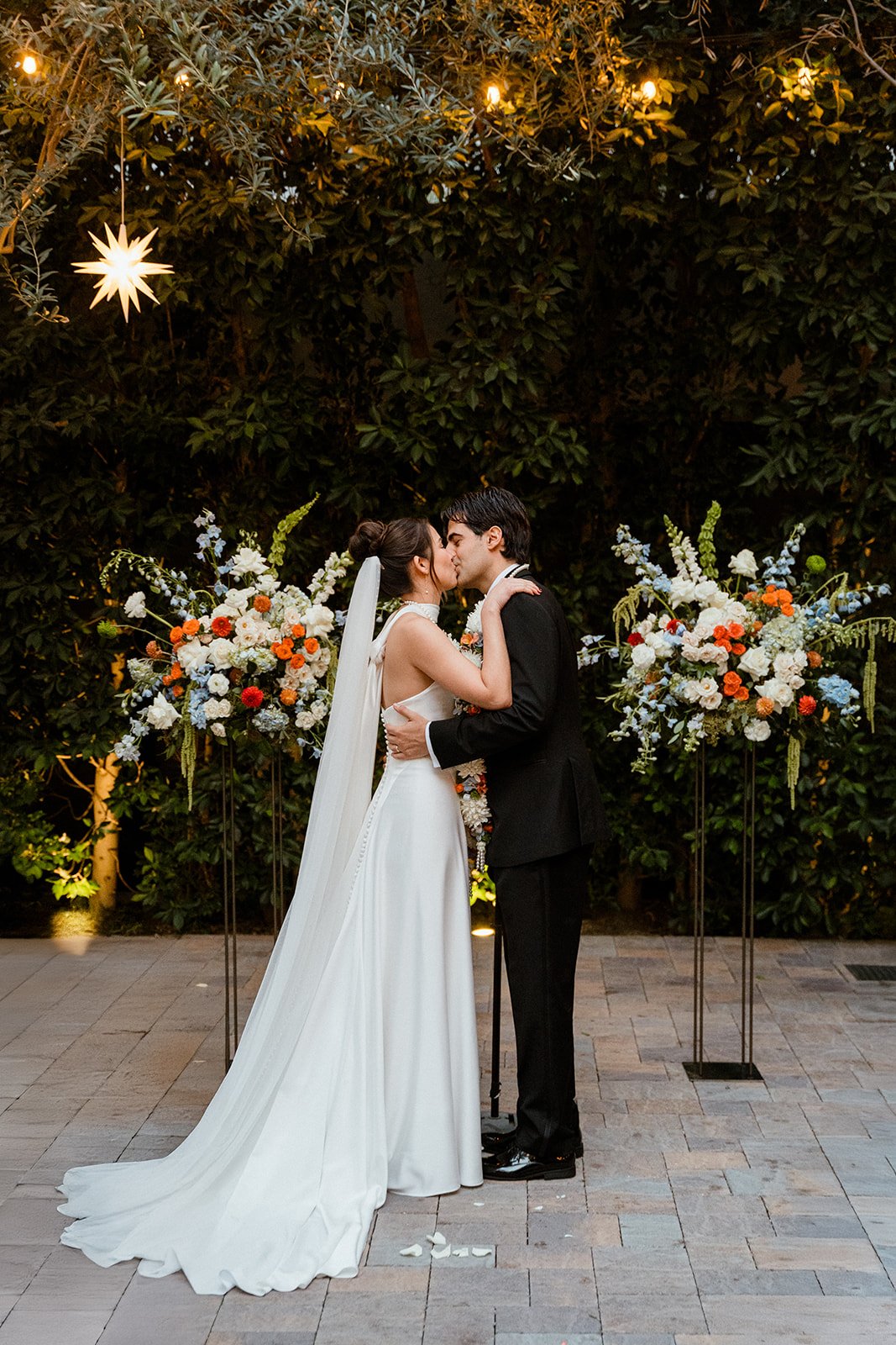 Alexis+Kabir_0770.jpeg