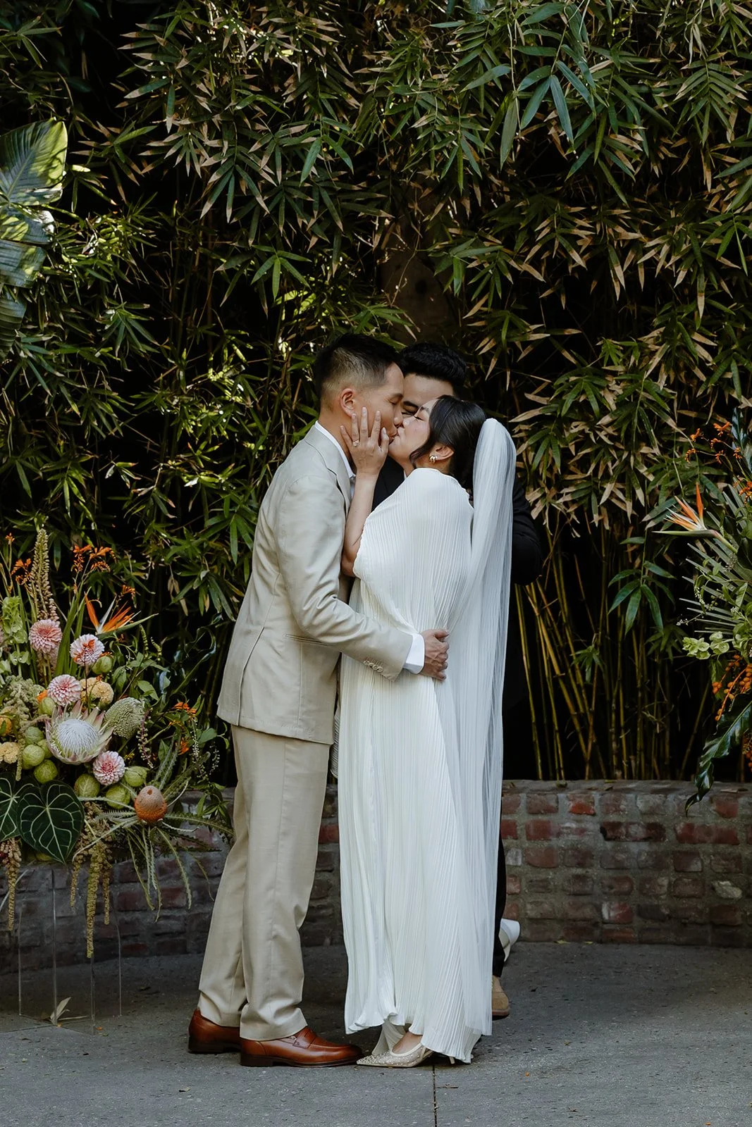 Vi and Phil_s Wedding at Millwick DTLA - Eve Rox Photography-13.jpg