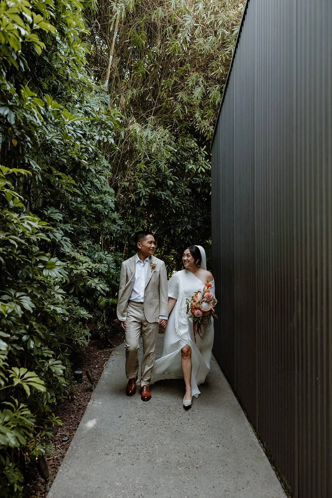 Vi and Phil_s Wedding at Millwick DTLA - Eve Rox Photography-6.jpg