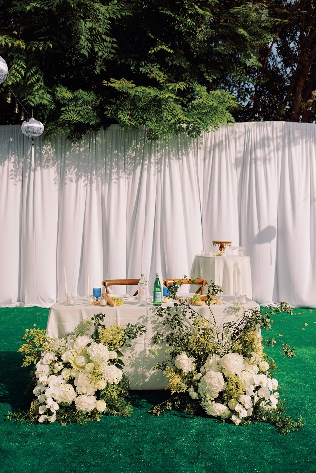 sarah&Marcwedding9090-4323_websize.jpg