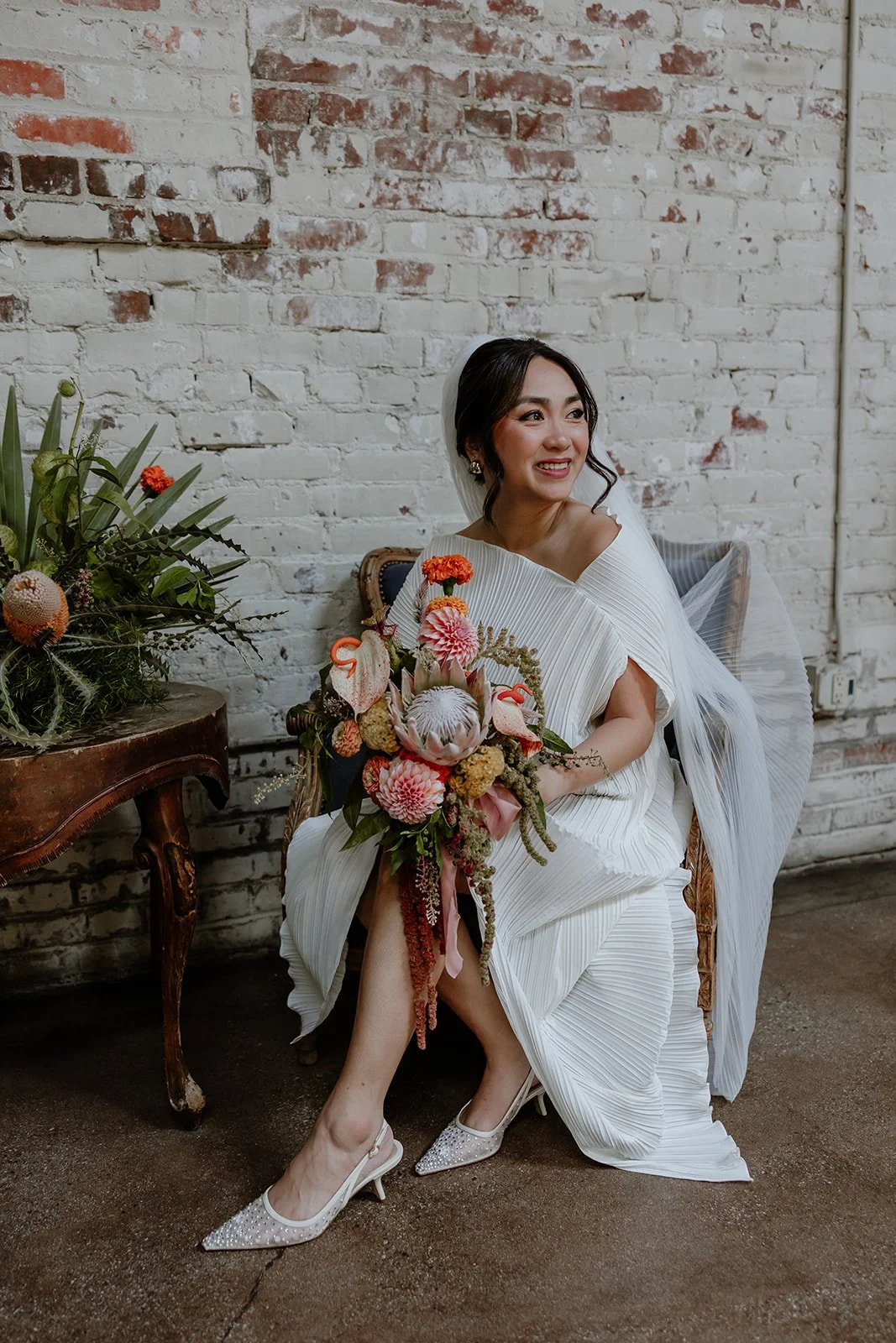 Vi and Phil_s Wedding at Millwick DTLA - Eve Rox Photography-2.jpg