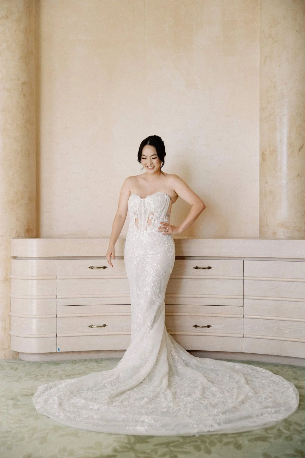 Yumi-Po-Wedding-0123.jpg