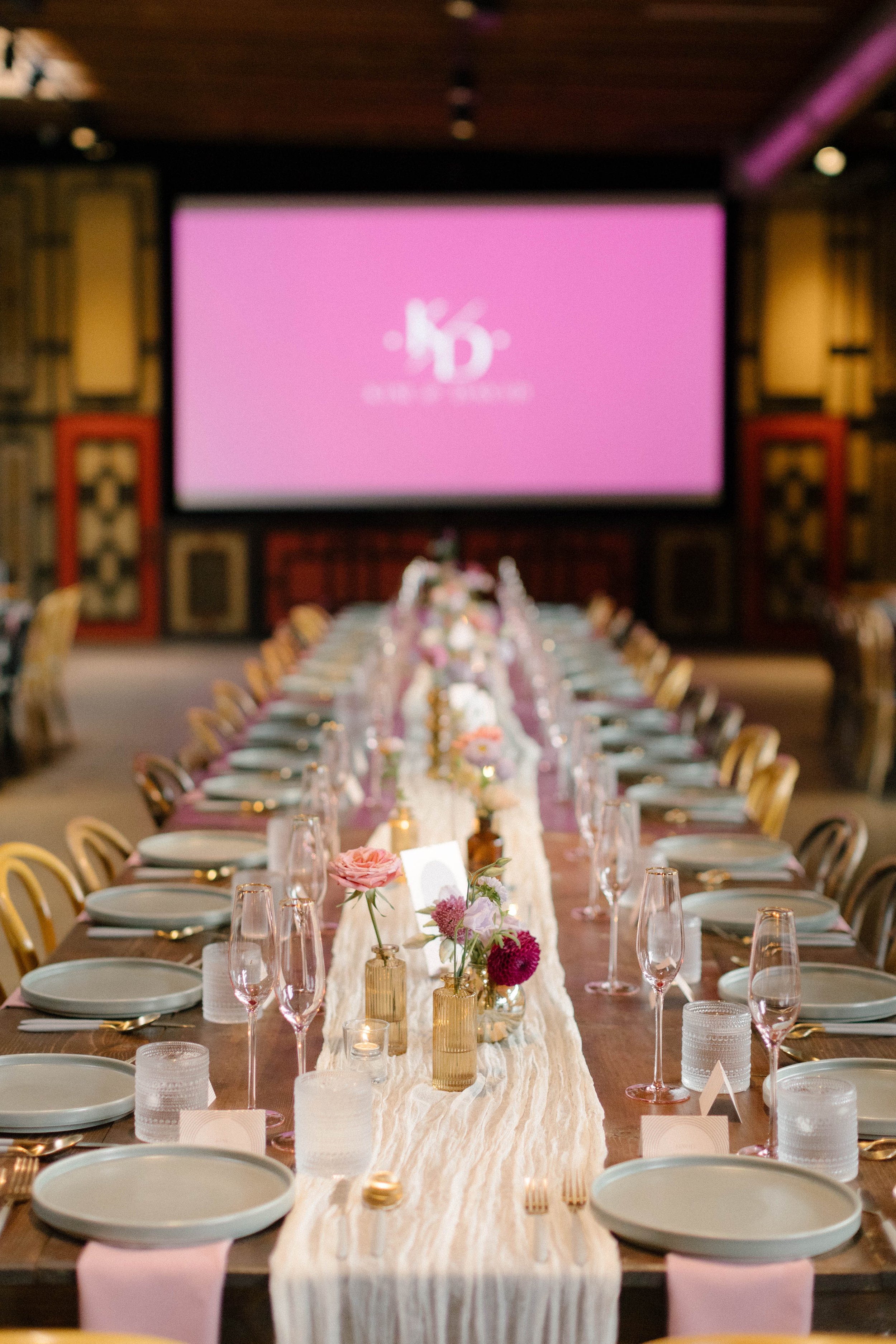 KimDavidWedding-232.jpg