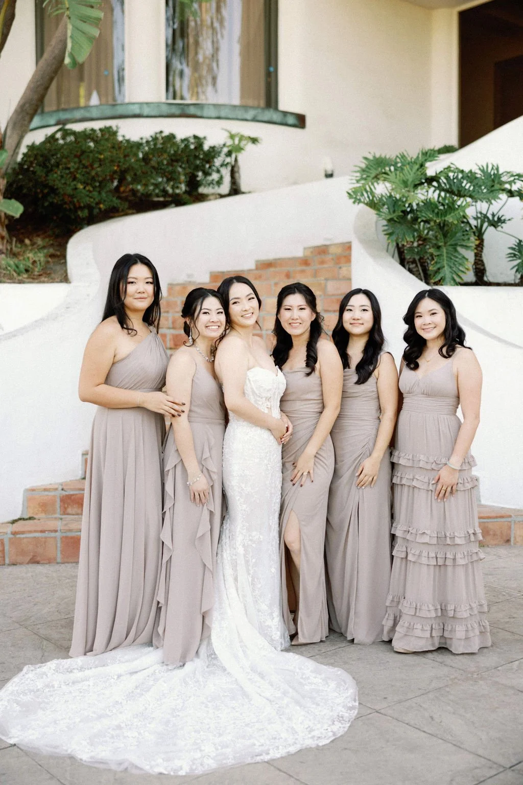 Yumi-Po-Wedding-0161.jpg