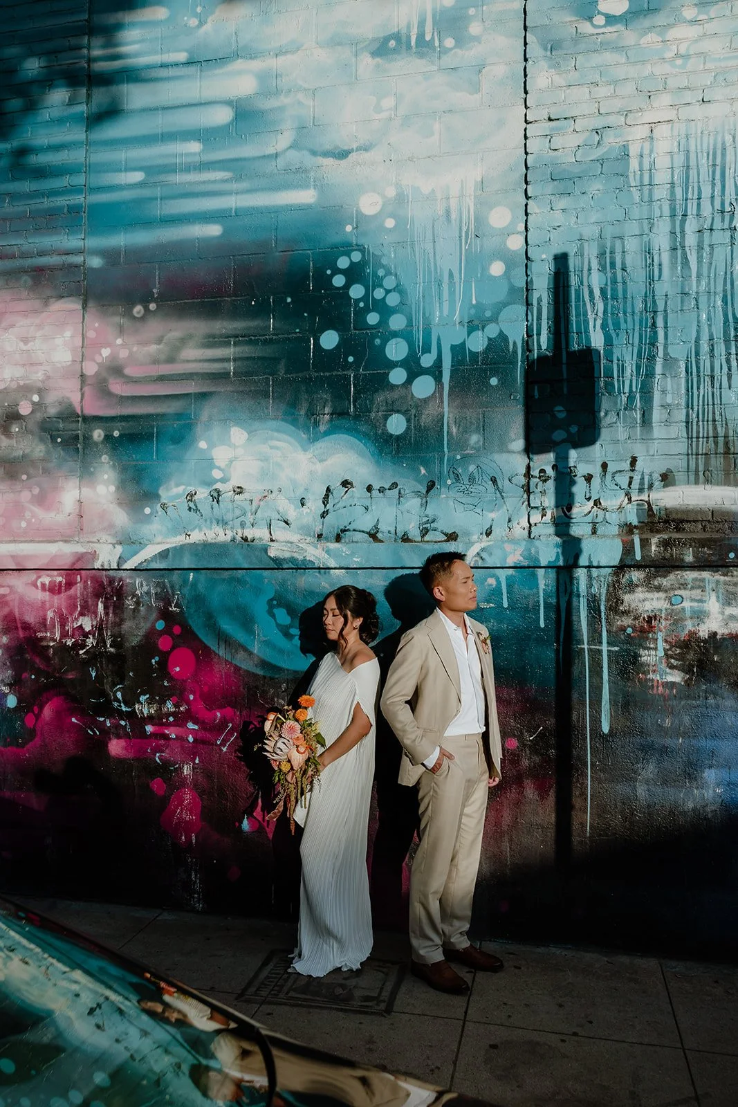 Vi and Phil_s Wedding at Millwick DTLA - Eve Rox Photography-16.jpg