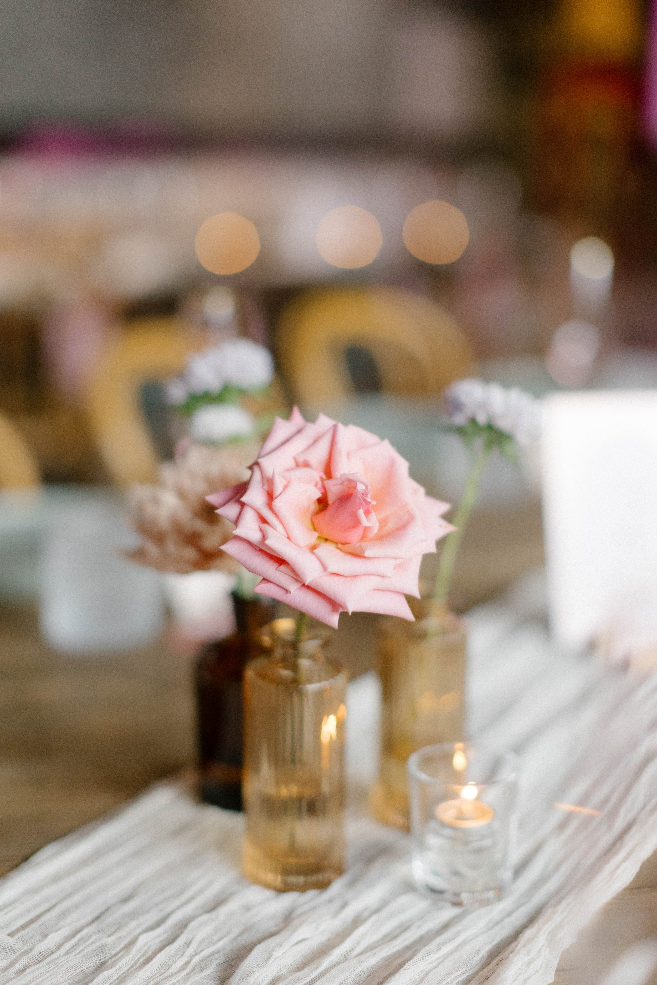 KimDavidWedding-243.jpg