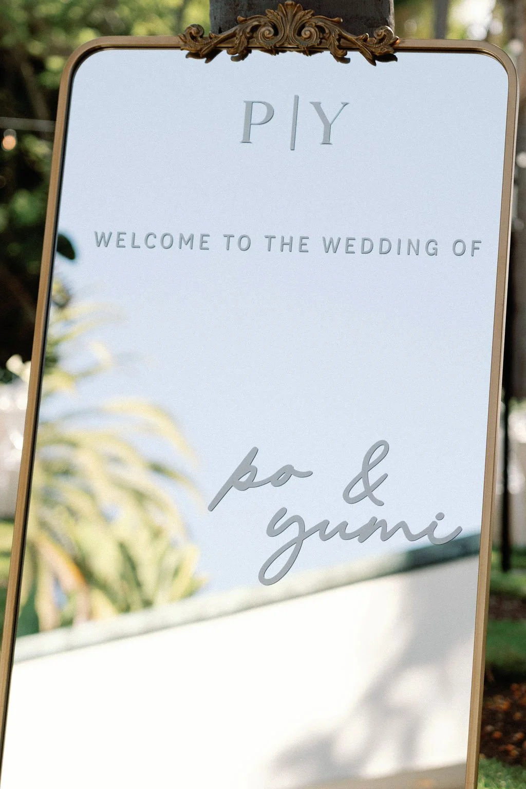 Yumi-Po-Wedding-0235.jpg
