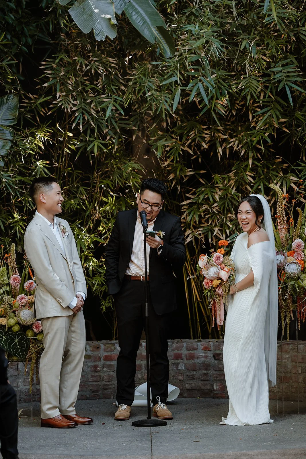 Vi and Phil_s Wedding at Millwick DTLA - Eve Rox Photography-11.jpg
