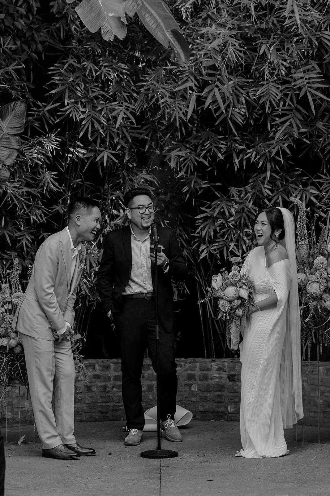 Vi and Phil_s Wedding at Millwick DTLA - Eve Rox Photography-12.jpg