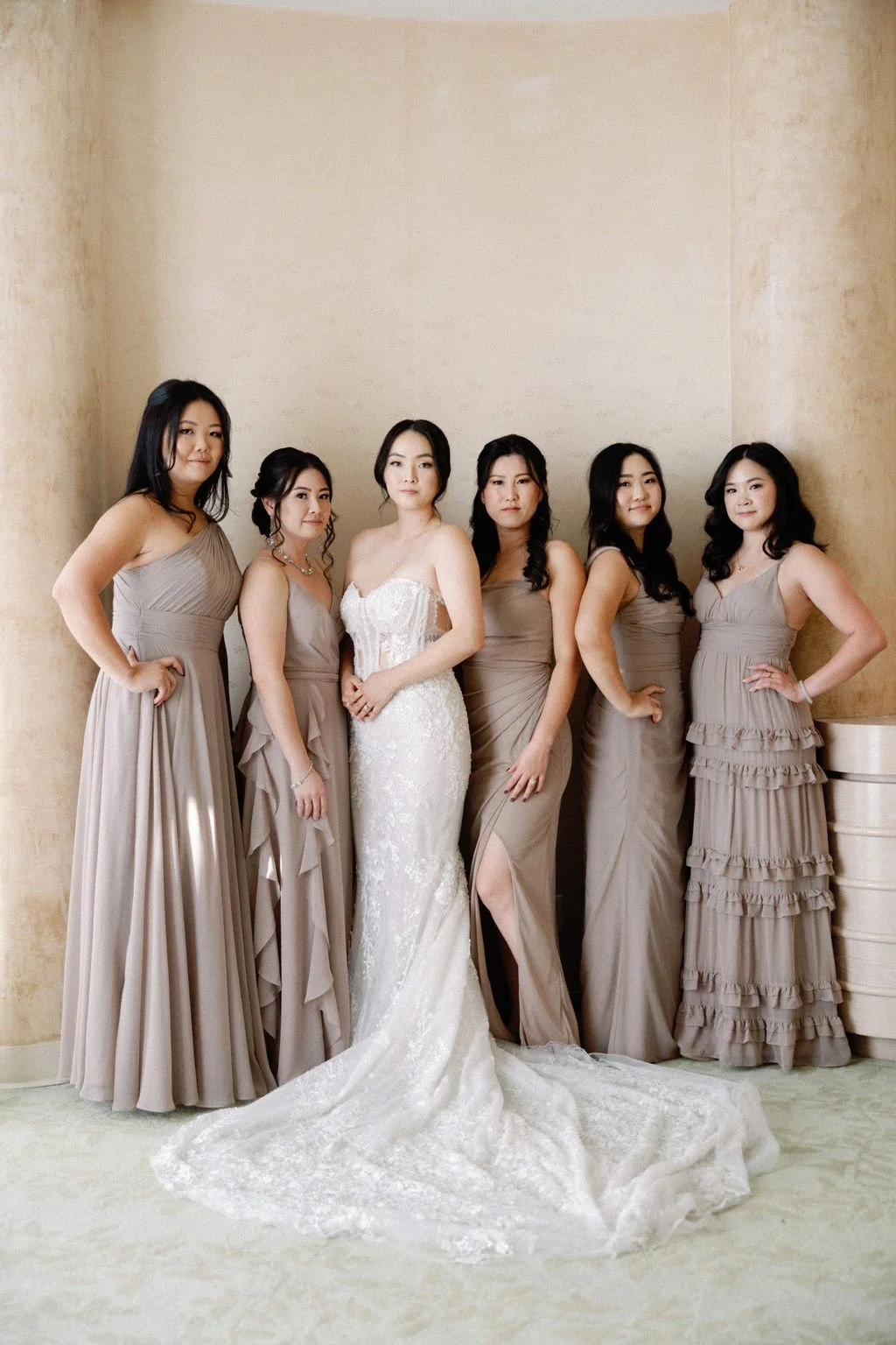Yumi-Po-Wedding-0135.jpg