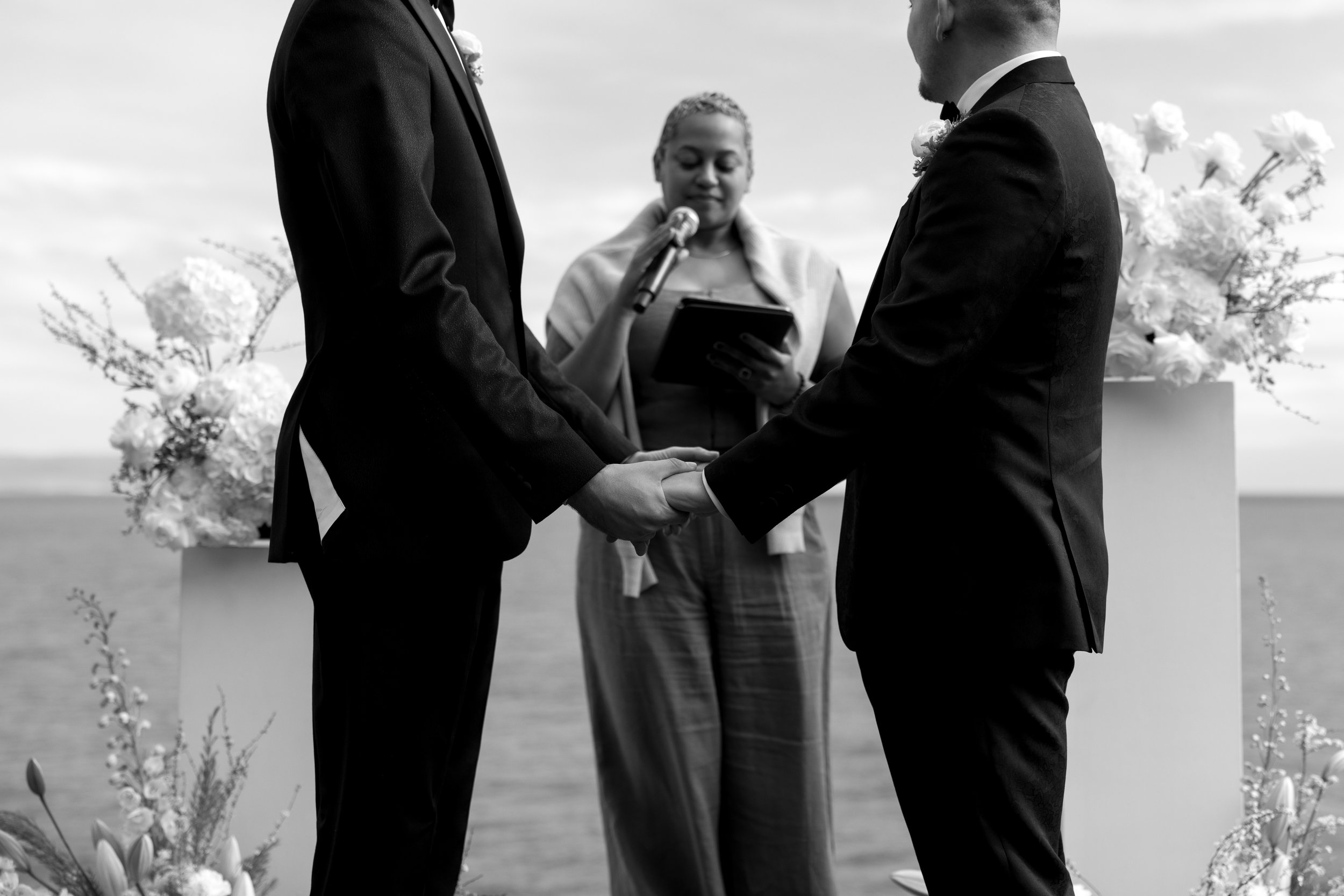 aaron-cody-weddingpreviews-apr2024-57.jpg