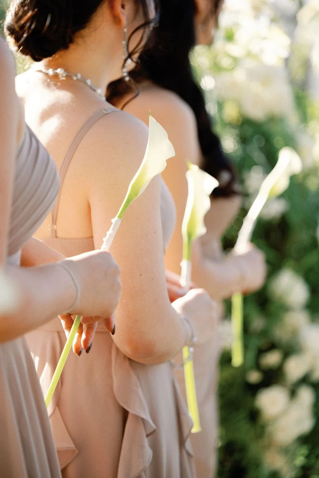 Yumi-Po-Wedding-0323.jpg