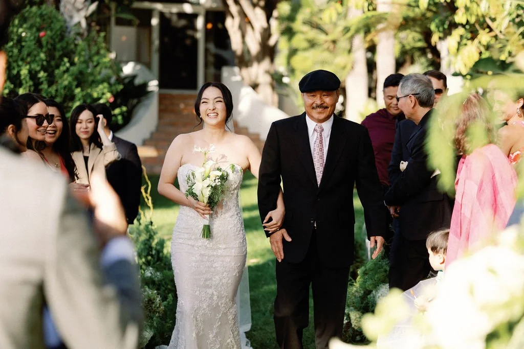 Yumi-Po-Wedding-0313.jpg