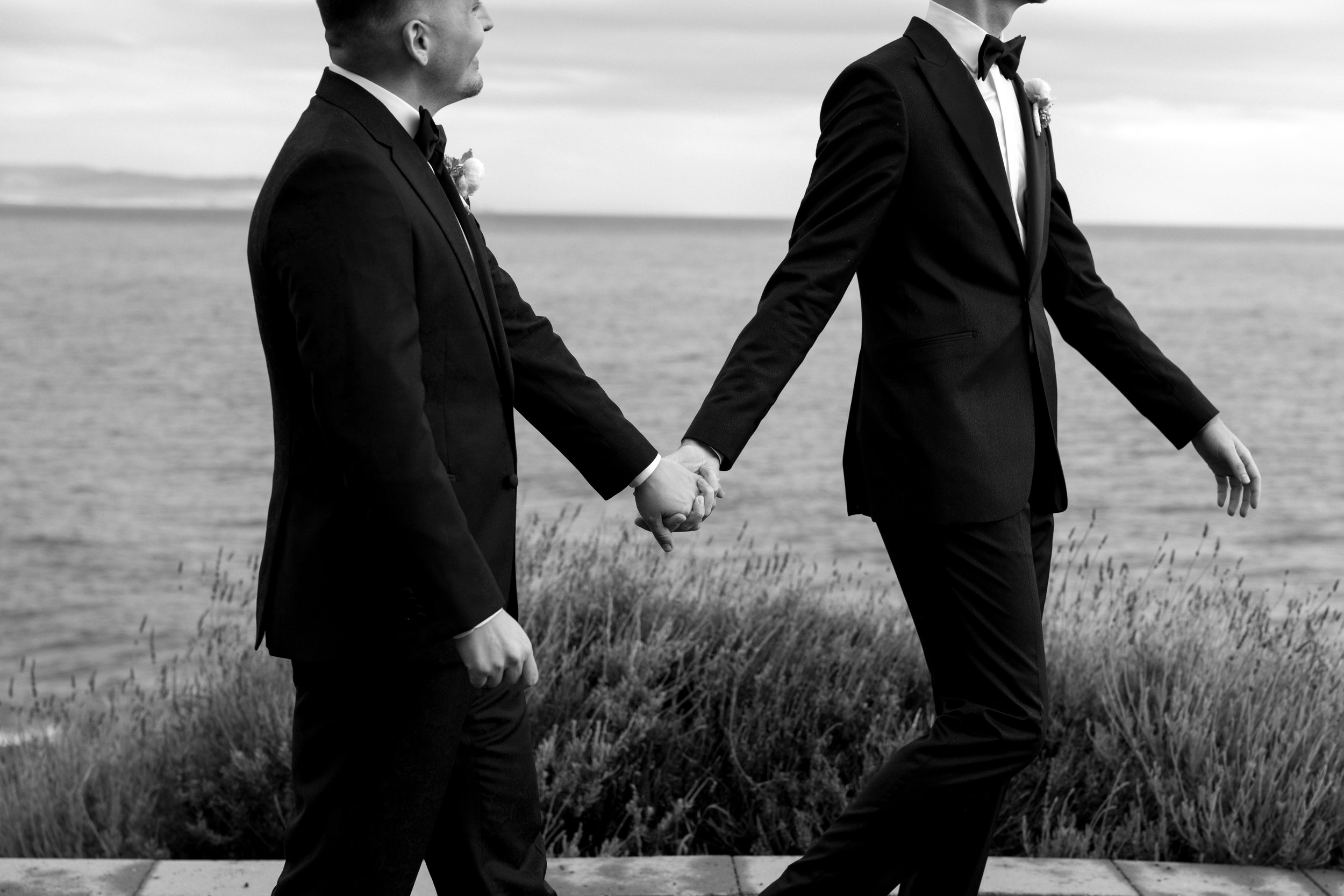 aaron-cody-weddingpreviews-apr2024-77.jpg