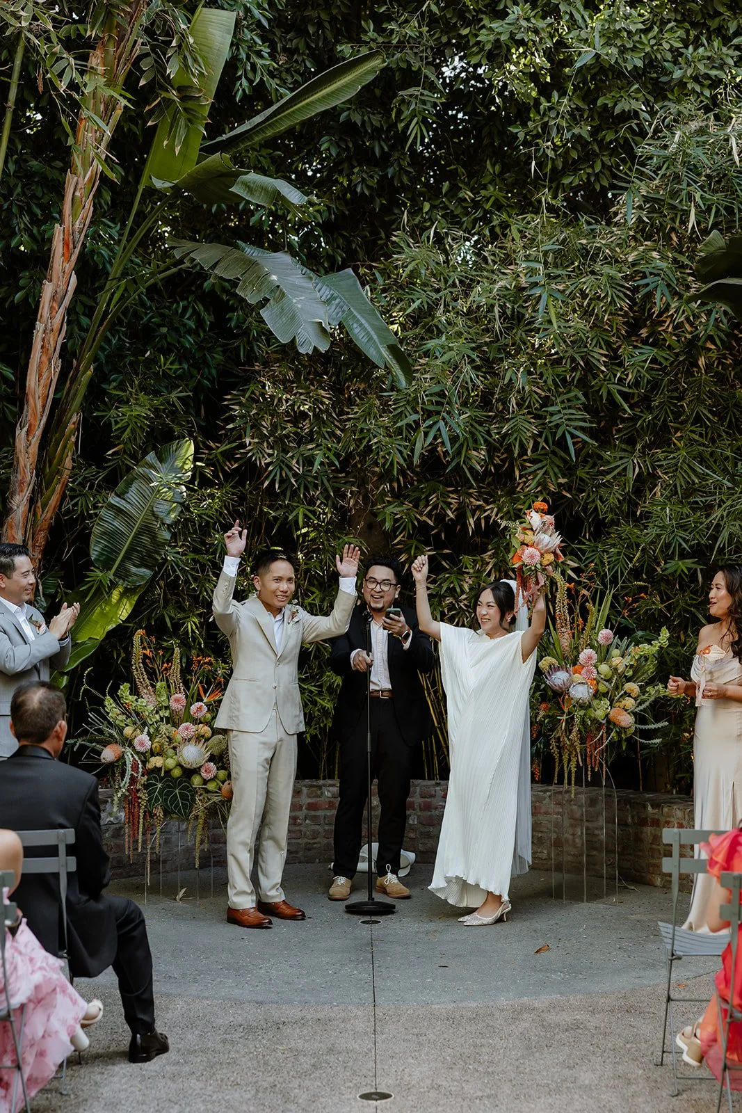 Vi and Phil_s Wedding at Millwick DTLA - Eve Rox Photography-14.jpg