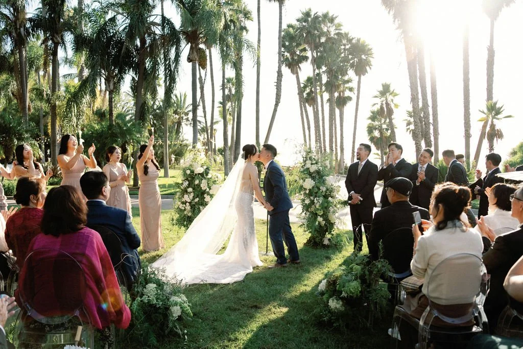 Yumi-Po-Wedding-0390.jpg