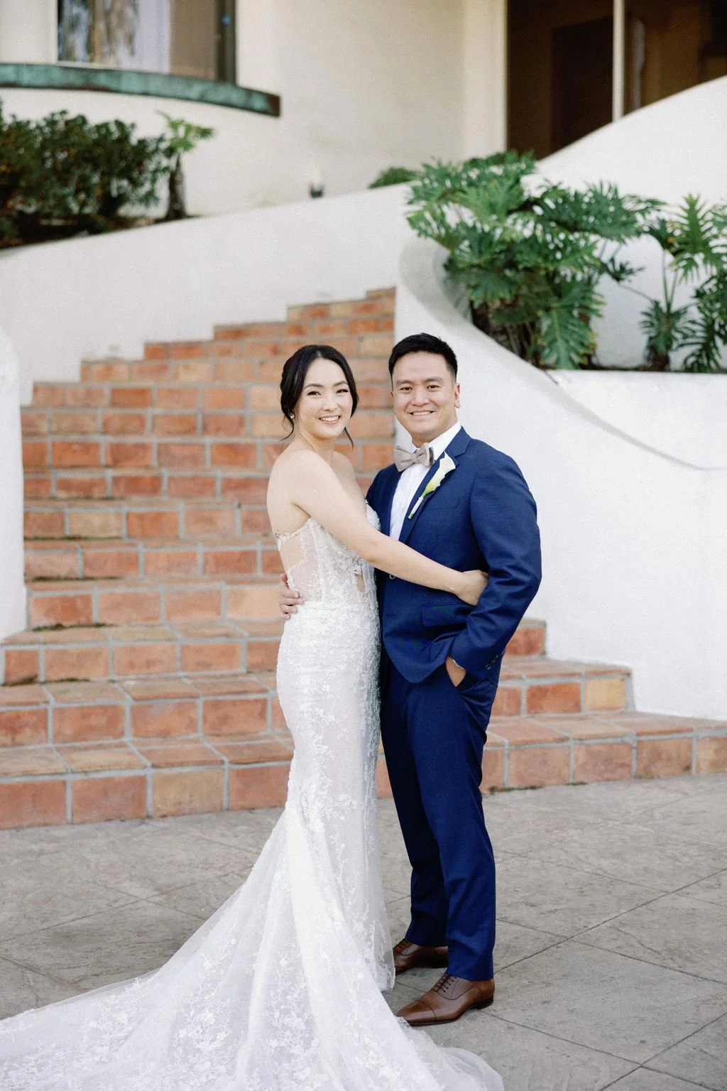 Yumi-Po-Wedding-0160.jpg