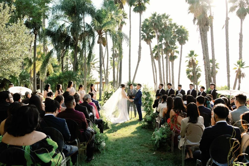 Yumi-Po-Wedding-0322.jpg