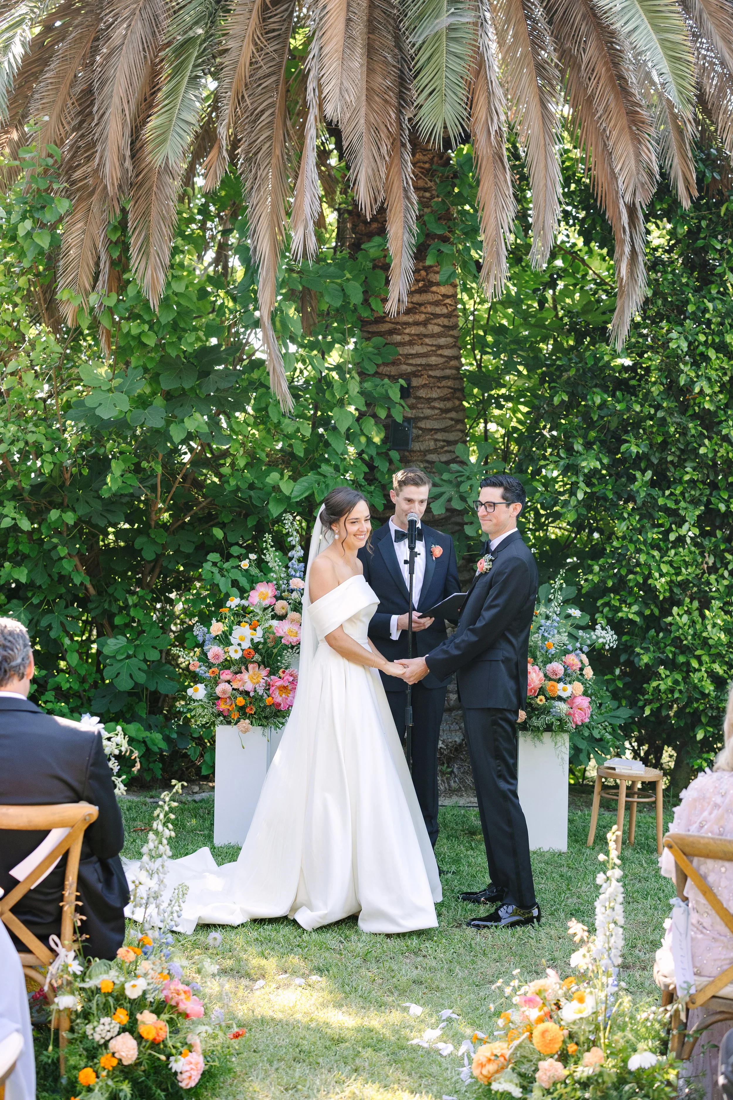 0607025Addison&Casey-1695.jpg