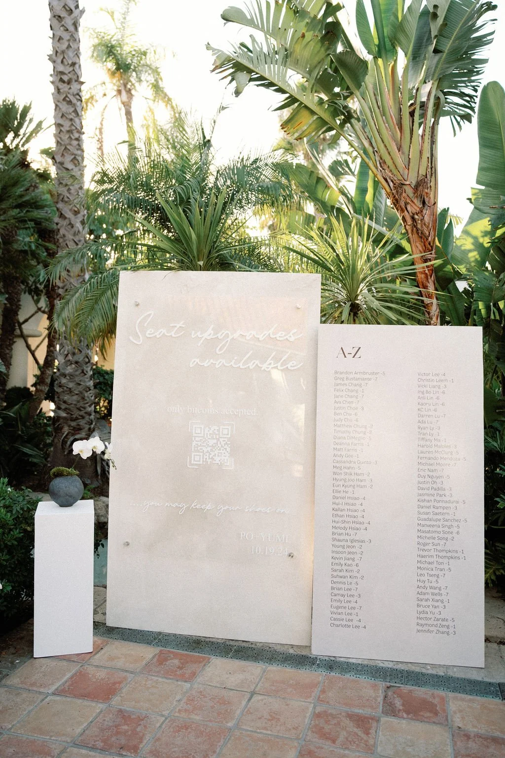 Yumi-Po-Wedding-0419.jpg