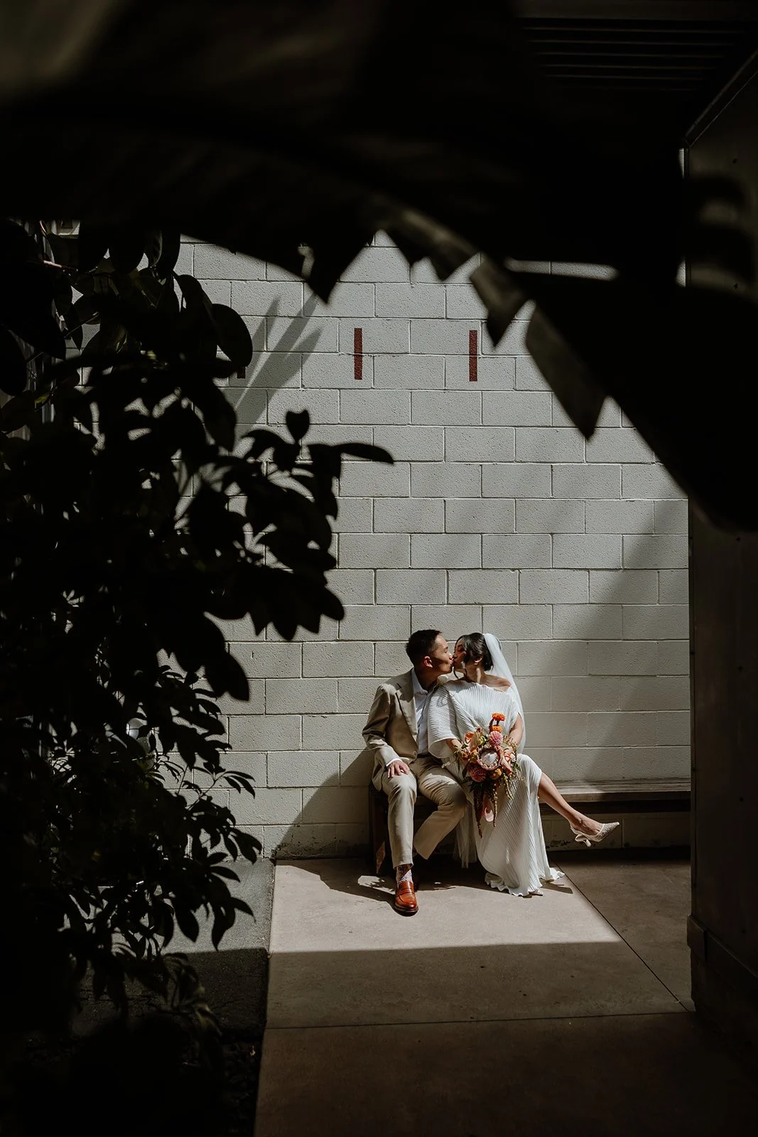 Vi and Phil_s Wedding at Millwick DTLA - Eve Rox Photography-8.jpg