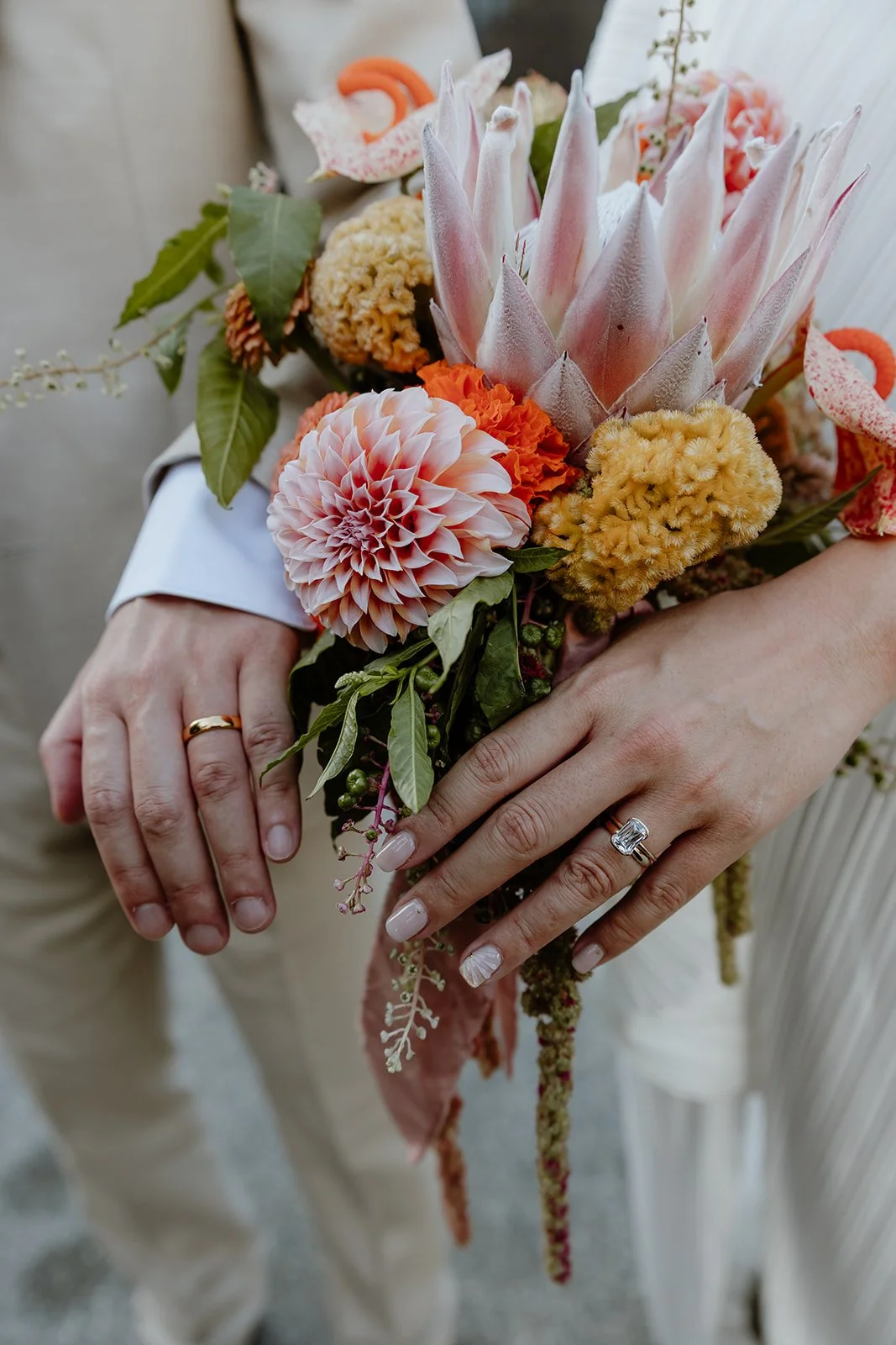 Vi and Phil_s Wedding at Millwick DTLA - Eve Rox Photography-19.jpg