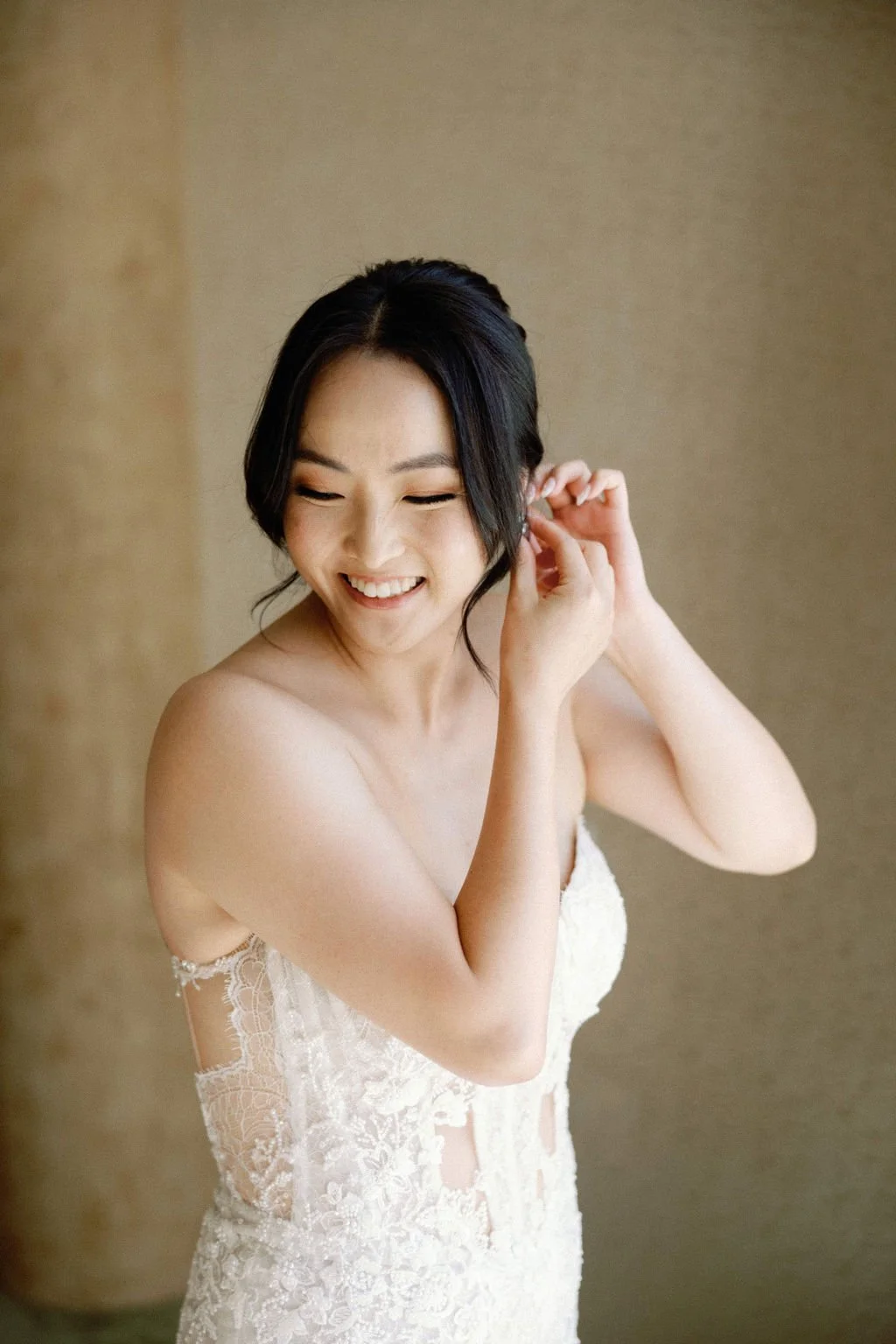 Yumi-Po-Wedding-0111.jpg