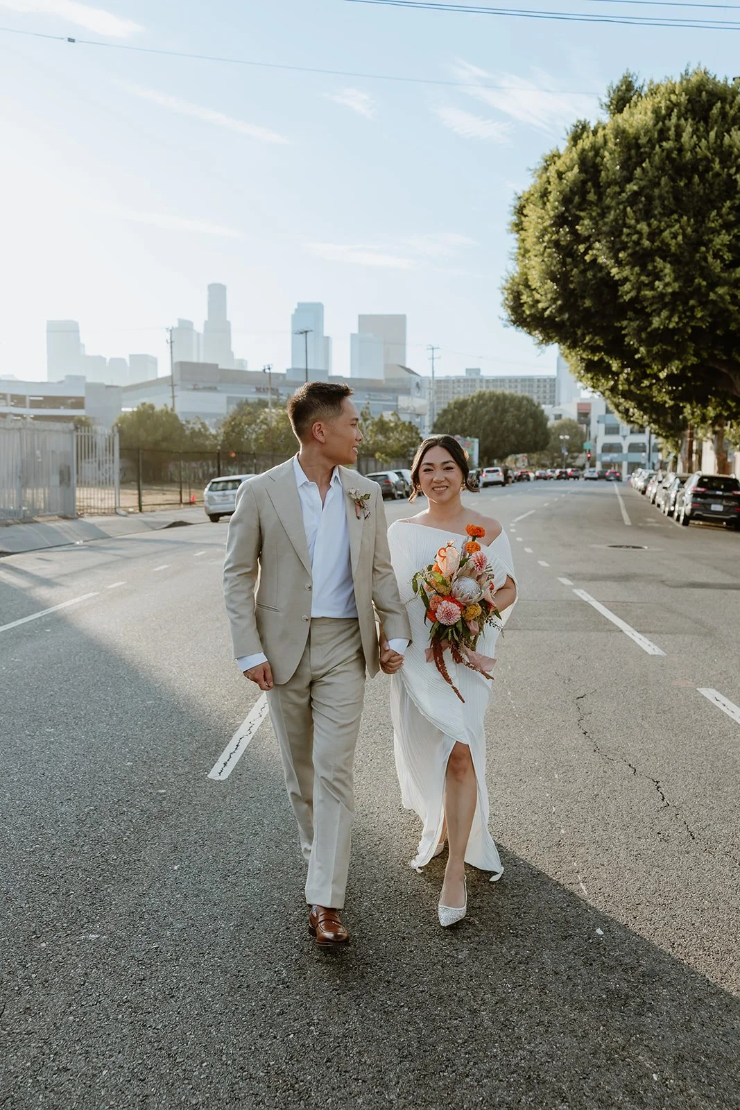Vi and Phil_s Wedding at Millwick DTLA - Eve Rox Photography-17.jpg