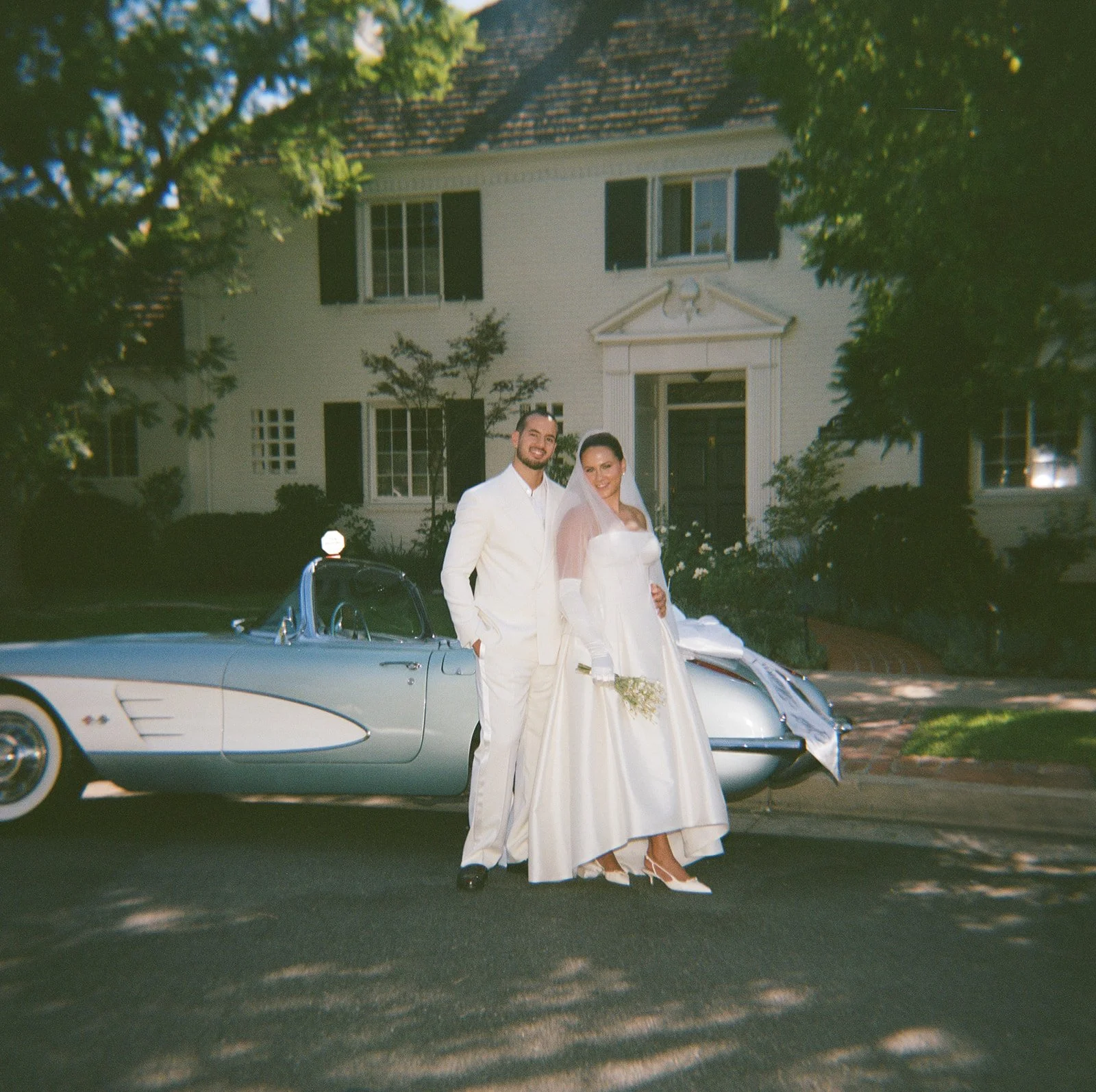 MONICAADELWED_0018.jpg