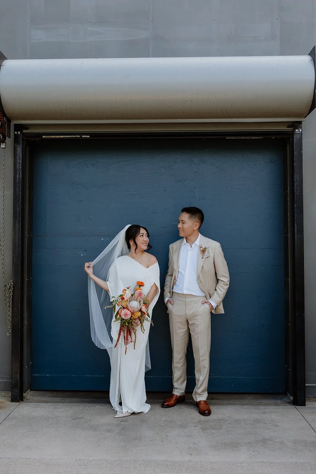 Vi and Phil_s Wedding at Millwick DTLA - Eve Rox Photography-9.jpg