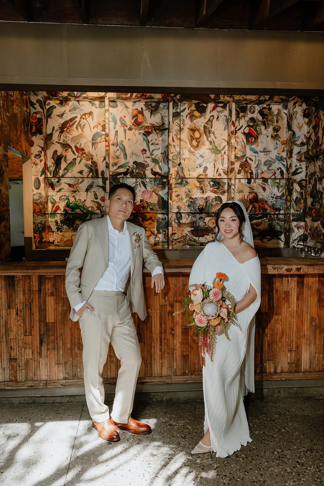 Vi and Phil_s Wedding at Millwick DTLA - Eve Rox Photography-4.jpg