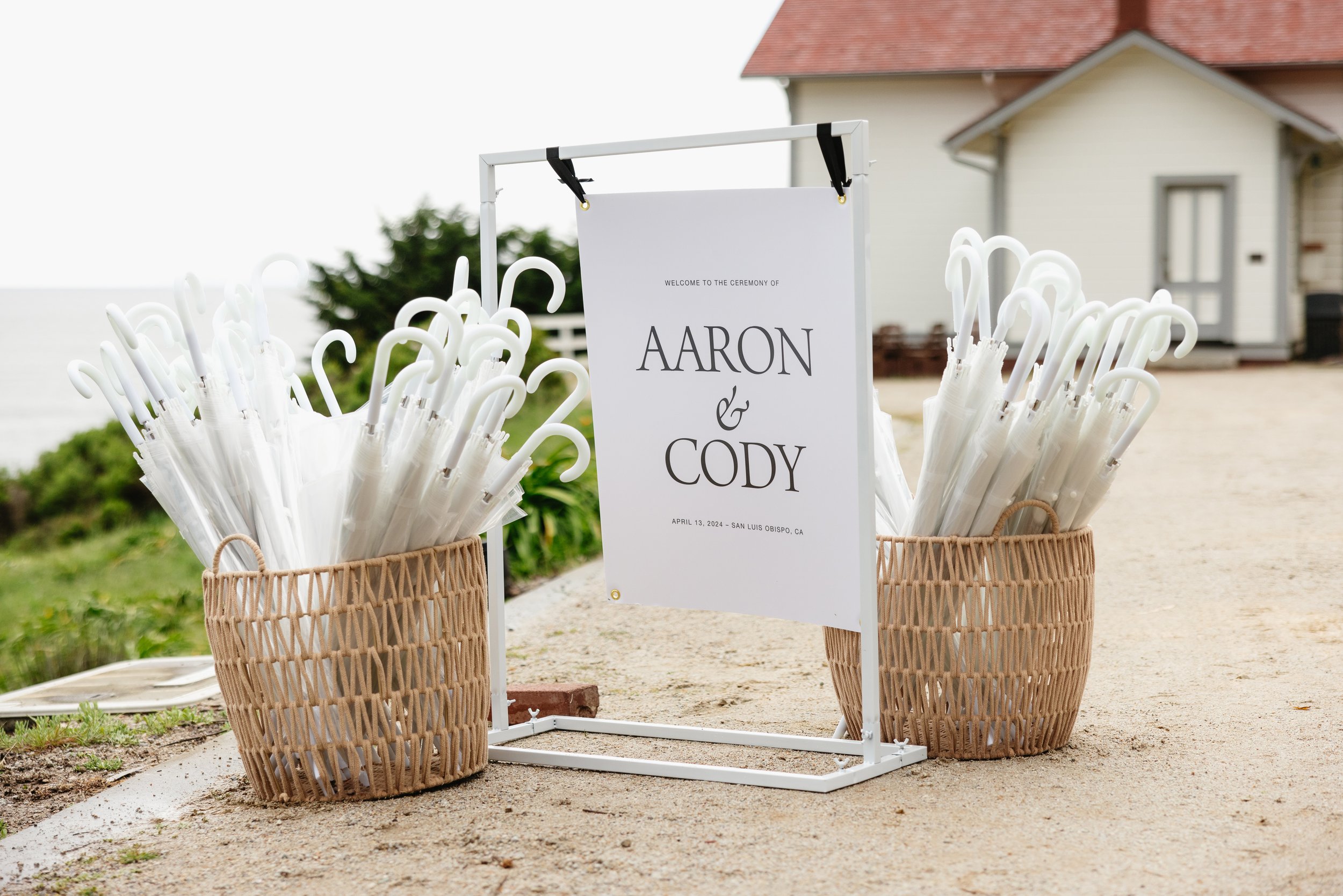 aaron-cody-weddingpreviews-apr2024-38.jpg