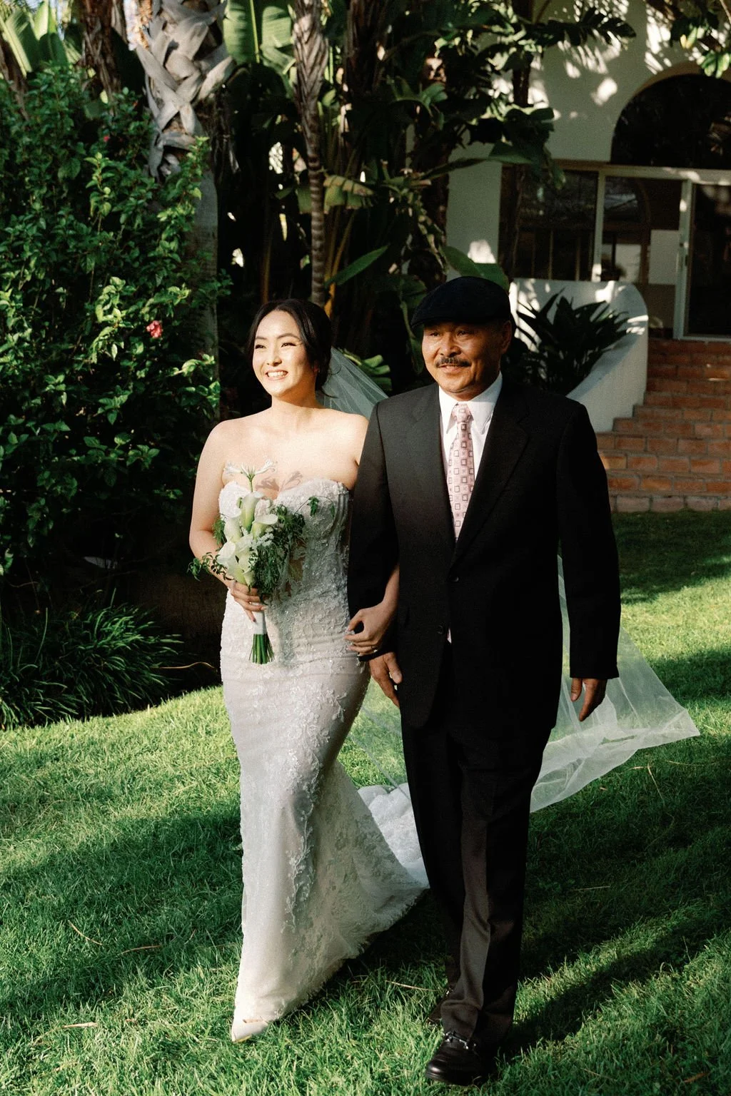 Yumi-Po-Wedding-0304.jpg